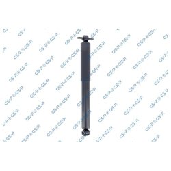 Amortisseur GSP 32112240 pour JEEP CHEROKEE OE 52003286