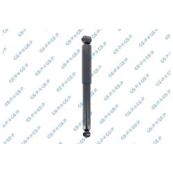 Amortisseur GSP 32112260 pour MERCEDES, VW SPRINTER, LT