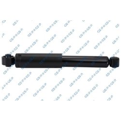 Shock Absorber GSP 32112330 OE Ref 93178640