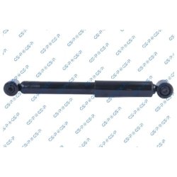 Amortisseur GSP 32112360 pour FIAT STILO OE 50703135