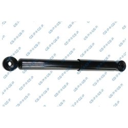 Shock Absorber GSP 32112380 OE Ref 7E0513029D