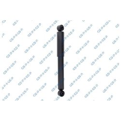 Shock Absorber GSP 32112390 OE Ref 2K5513029E