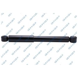 Shock Absorber GSP 32112400 OE Ref 2K0513029G