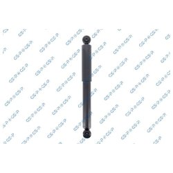 Amortisseur GSP 32112470 pour FORD TOURNEO, TRANSIT OE 2T1418008AB