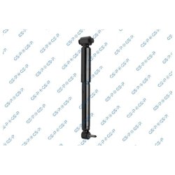 Shock Absorber GSP 32112570 OE Ref 562104554R