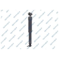 Amortisseur GSP 32112600 pour RENAULT, GRAND OE 562100028R