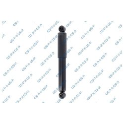 Shock Absorber GSP 32112870 OE Ref 5206J1