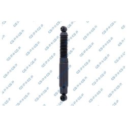 Shock Absorber GSP 32112920 OE Ref 5206GC