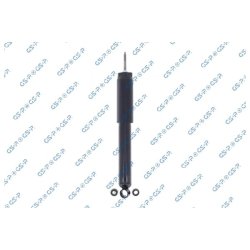 Amortisseur GSP 32112990 pour SSANGYONG REXTON OE 4530108300