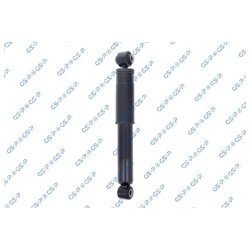 Amortisseur GSP 32113030 pour NISSAN, VAUXHALL, RENAULT, OE 4408112