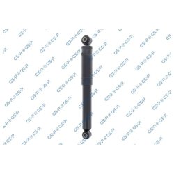 Amortisseur GSP 32113040 pour NISSAN, VAUXHALL, RENAULT, OE 4408113
