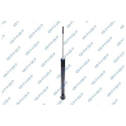 Amortisseur GSP 32113060 pour TOYOTA URBAN, VERSO OE 4853052E20