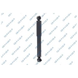 Shock Absorber GSP 32113080 OE Ref 50705349