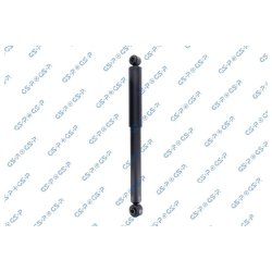 Amortisseur GSP 32113120 pour NISSAN NAVARA OE 56200EB30A