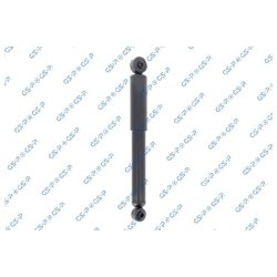 Amortisseur GSP 32113130 pour NISSAN, SUZUKI PIXO, ALTO