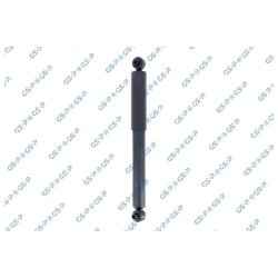 Amortisseur GSP 32113150 pour CITROËN C3, DS3 OE 5206VV