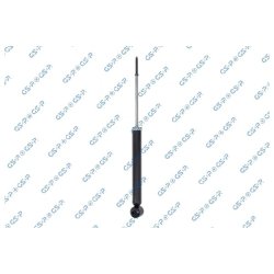 Amortisseur GSP 32113200 pour KIA PICANTO OE 553001Y100