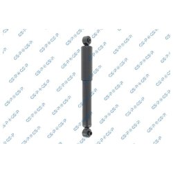 Shock Absorber GSP 32113210 OE Ref 51925898