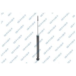 Amortisseur GSP 32113220 pour NISSAN MICRA OE E62101HA3A
