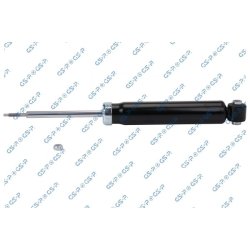 Shock Absorber GSP 32113270 OE Ref 1381830