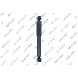 Amortisseur GSP 32113300 pour TOYOTA RAV OE 4853142130