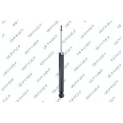 Amortisseur GSP 32113320 pour HYUNDAI SONATA OE 553113K130