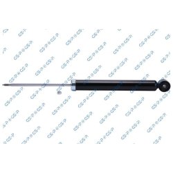 Shock Absorber GSP 32113440 OE Ref 5N0513049AH