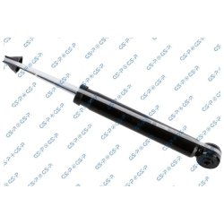 Amortisseur GSP 32113460 pour MAZDA CX-7 OE EG2128910F