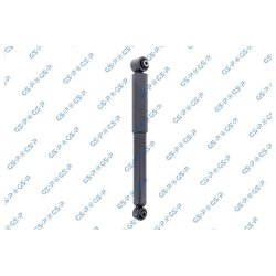 Amortisseur GSP 32113470 pour NISSAN, RENAULT, OE 56210JG000