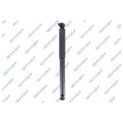 Amortisseur GSP 32113500 pour FORD TRANSIT OE 1371349