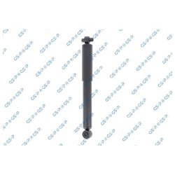 Amortisseur GSP 32113560 pour KIA CARNIVAL OE 553104D100
