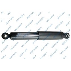 Shock Absorber GSP 32113570 OE Ref 553001K100