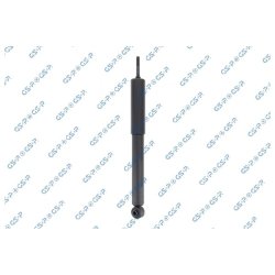 Shock Absorber GSP 32113600 OE Ref 553103E600