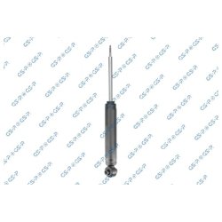 Amortisseur GSP 32113620 pour VOLVO OE 30748258