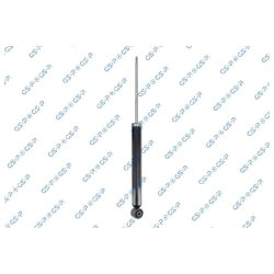 Shock Absorber GSP 32113630 OE Ref 8F0513035K