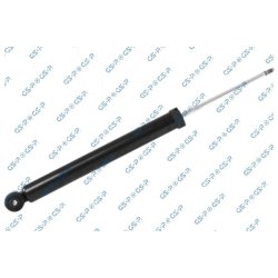 Amortisseur GSP 32113670 pour MERCEDES CLASSE E OE A2123263700