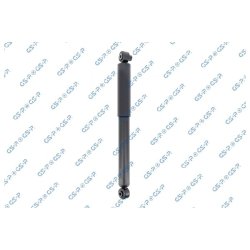 Shock Absorber GSP 32113730 OE Ref 51960190