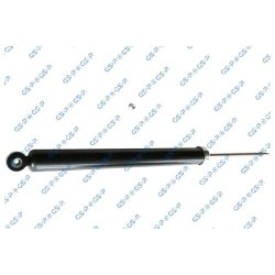 Shock Absorber GSP 32113770 OE Ref 1690804