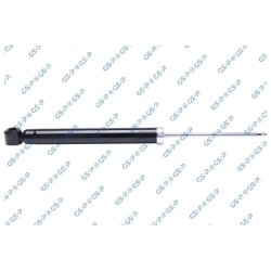 Amortisseur GSP 32113820 pour MAZDA CX-5 OE KD3528910B