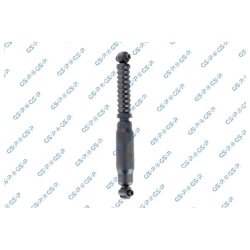 Shock Absorber GSP 32114460 OE Ref 5206R2