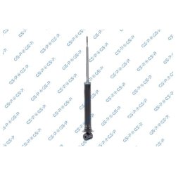 Shock Absorber GSP 32114500 OE Ref 1H9513031S