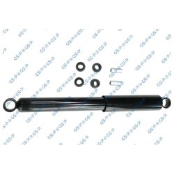 Shock Absorber GSP 32114890 OE Ref 4189017