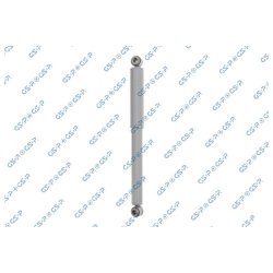Amortisseur GSP 32115030 pour NISSAN PICK OE 5621025G27
