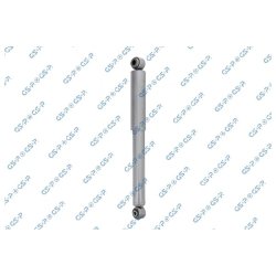 Amortisseur GSP 32115100 pour FORD TRANSIT OE 5014341