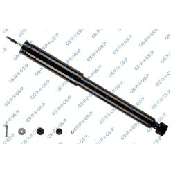 Shock Absorber GSP 32116870 OE Ref 2023201030