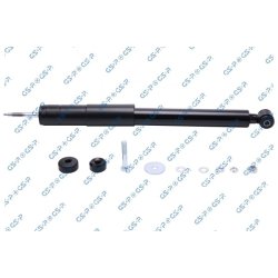 Shock Absorber GSP 32116890 OE Ref 2103200330