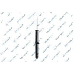 Amortisseur GSP 32117720 pour HONDA ACCORD OE 51605S1AE01
