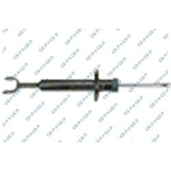 Shock Absorber GSP 32117870 OE Ref 4B0412031BF