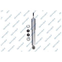 Amortisseur GSP 32119830 pour NISSAN PICK OE 5611086G25