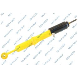 Amortisseur GSP 32119900 pour TOYOTA HILUX OE 4851009J10